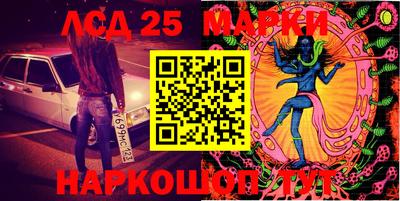 индика Гусиноозёрск